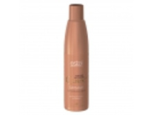 ������� ���������� ����� CUREX COLOR INTENSE ��� ���������� ��������, 250 ��, 190 ���.jpg