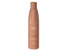 ������� ���������� ����� CUREX COLOR INTENSE ��� ������ ��������,250 ��, 190 ���.jpg
