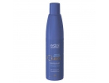 ������� ����������� ��� �������� �������� ����� �UREX COLOR INTENSE, 250 ��, 190 ���.jpg