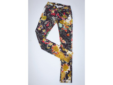 ������ JUST CAVALLI