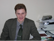 2005 ���, ����.
