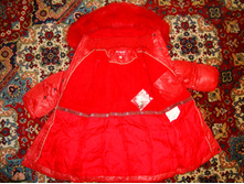 DSC09244.JPG