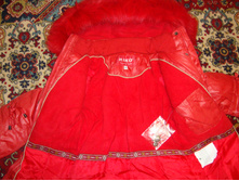 DSC09246.JPG
