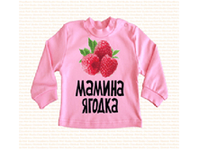 1019 139���.png