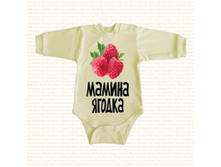 2028 149 ���.png