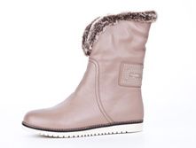 BC1009-520-1M07M.jpg