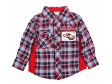 A3226-NAVY-RED-BLUE.jpg
