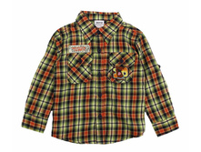A4086-BLACK-ORANGE-GREEN.jpg