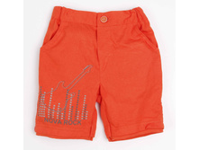IT-13011-ORANGE.jpg