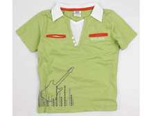 IT-13012-GREEN.jpg
