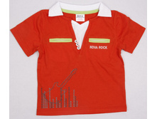 IT13012-Orange.jpg