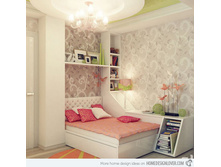 6797413.4-blogspot2.jpg