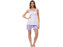 1900� ����� 42,46,48 ���� 100% ������ ����������.jpg