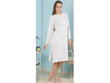 1200� ���,���,��� 42,44,46����  100%����.jpg