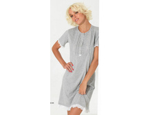 1650� ����� 42-54���� 80%���� 20% ������.jpg