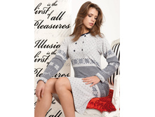 1800� ��� 42-52���� 30%��30%�����40%������.jpg