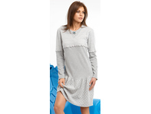 1800� ����� 42.44,48���� 50%��30%�����20%������.jpg