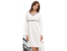 1950� ���� 46,50,52,54���� 100%����.jpg