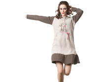 2000� ��� 42-50���� 60%��40%�����.jpg