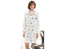 2280� ���� 42,44,46,50,52���� 100%����.jpg