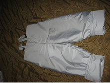 img388022.JPG