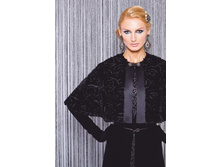 DJAVA �����,�.42-52,1890���. ����� ���� 1250�.!