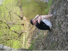 13.05.2010 15:06:34