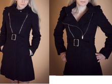 KAREN MILLEN ������