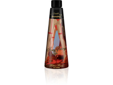 TannyMaxx Sexy Dating Legs Oooh La Bronzing Brilliant Bronzer ���� ��� ��� � ����������� (200��).jpg - 547