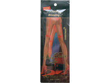 TannyMaxx Sexy Dating Legs Oooh La Bronzing Hot Brilliant Bronzer ���� ��� ��� � ����������� � �����-�������� (15��).jpg - 92