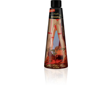 TannyMaxx Sexy Dating Legs Oooh La Bronzing Hot Brilliant Bronzer ���� ��� ��� � ����������� � �����-�������� (200��).jpg - 547