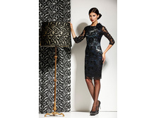  Christian Dior,�,56,58,3240���.