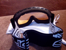 IMG_20131106_215453.jpg
