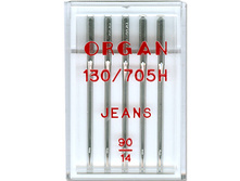 organ jeans.jpg