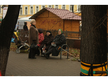IMG_7148.JPG
