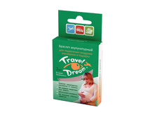 22 ������ ���� ������� ������������� (� ������������ ���������� �������) - 275 ���.