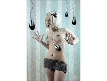 25.10.2007 8:38:41