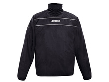 764 ���. 5001.11 ��������. S M. L. XL. XXL ��������. ������. �. �����.jpg