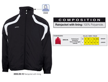 1154 ���. 3002.09. ��������. S M. L. XL. XXL. ��������. ������. �������, ���������, �������-�������. �. �����.jpg