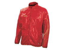 1895 ���. 1105.22. 101 ��������. XS-S. M. L. XL. �������. ���� �ݣ �����, ������, ��������� 