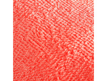 coral-s.jpg