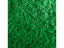 green-s.jpg
