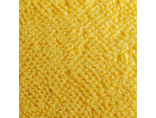 yellow-s.jpg