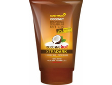 TannyMaxx Classic Xtra Dark Hot Coconut Milk  ������� � �����-��������, �������. � ������� �����.  (50 ��).jpg - 208