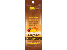 TannyMaxx Classic Xtra Dark Mango Milk  ������� � ����������� � ������� ���������  (15 ��).jpg - 98
