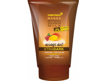 TannyMaxx Classic Xtra Dark Mango Milk  ������� � ����������� � ������� ���������  (50 ��).jpg - 195