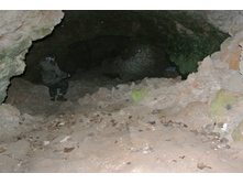 DSC_1512.JPG
