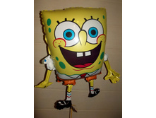 DSCF2166.JPG