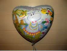 DSCF2171.JPG