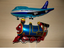 DSCF2195.JPG